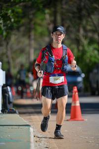 BIB: 2949, 
                            <button type="button" onclick="openModal(19217745)" class="btn btn-primary btn-sm float-right btn-popup" data-toggle="modal" data-target=".modal-high-quality">
                        <i class="fas fa-shopping-cart"></i> Add to Cart
                    </button>
                                            <button type="button" onclick="isThisMe(19217745, true)" class="btn btn-success btn-sm float-right btn-popup btn-isme hidden" data-toggle="tooltip" data-placement="bottom" title="นี่คือรูปของคุณใช่ไหม คลิกที่นี่เพื่อเอาเข้าอัลบั้ม">
                        <i class="fas fa-plus"></i> Add to album
                    </button>
                    <button type="button" onclick="isThisMe(19217745, false)" class="btn btn-warning btn-sm float-right btn-popup btn-isnotme hidden">
                        <i class="fas fa-ban"></i> Remove from album
                    </button>